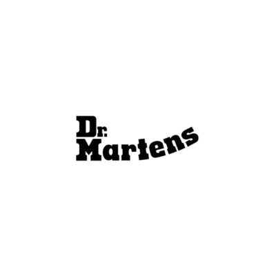 Dr. Martens