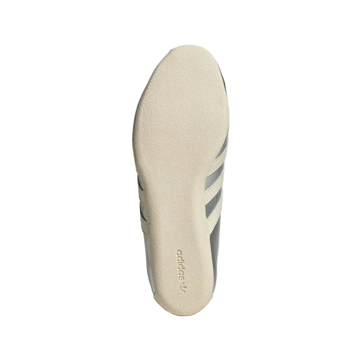 adidas Tokyo Shoes Silver