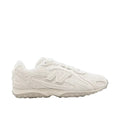 New Balance 204L | Timberwolf beige