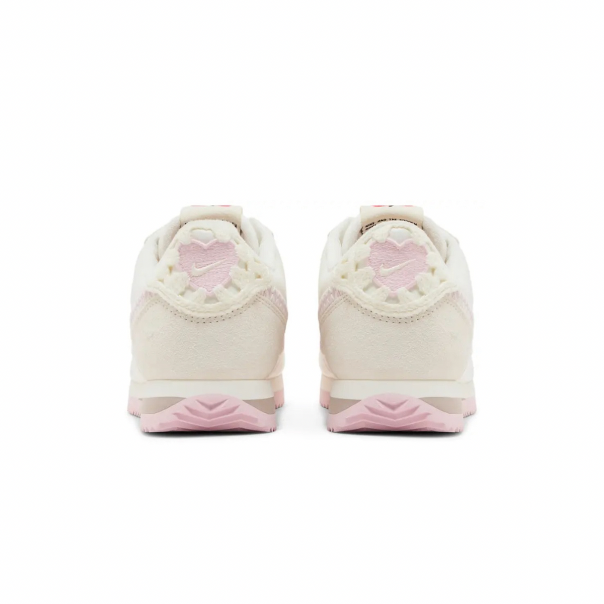 Sale Nike Cortez 'Valentine's Day