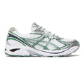 ASICS  GT-2160 – White Shamrock Green