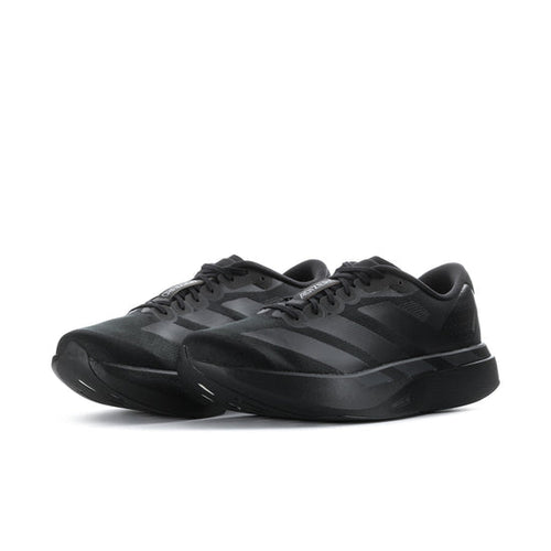 Adidas Adizero Evo - All Black