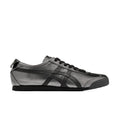 Onitsuka Tiger Mexico 66 'Gun Metal/Black'