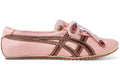Onitsuka Tiger Tai-Chi Sakura Nappa