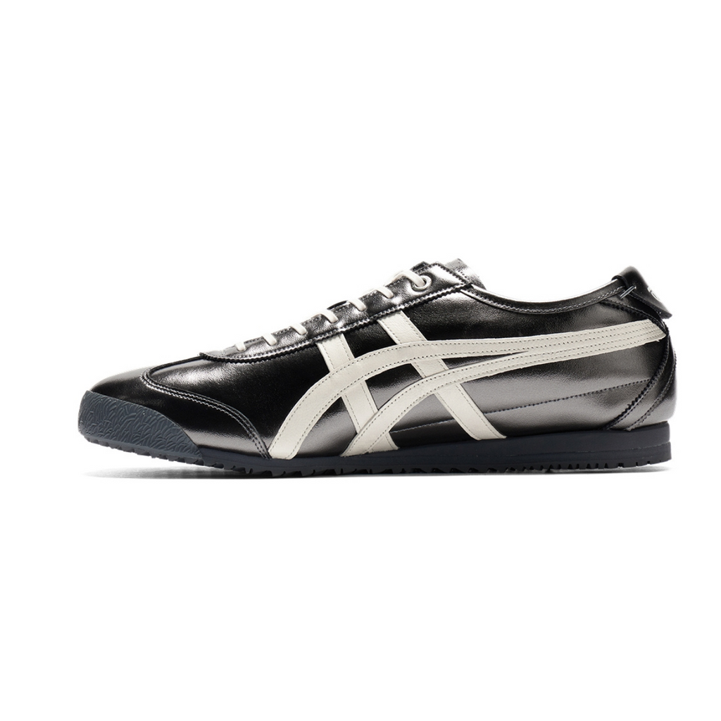 Onitsuka Tiger MEXICO 66 SD METROPOLIS/CREAM