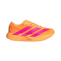 Adidas Adizero Evo SL Orange Shock Pink